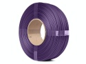 The Filament by Spectrum Refill PLA+CF 1kg 1,75mm Lila