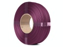 The Filament by Spectrum Refill PLA+CF 1kg 1,75mm Fioletowy