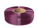 The Filament by Spectrum Refill PLA+CF 1kg 1,75mm Fioletowy