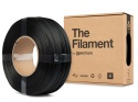 The Filament by Spectrum Refill PLA Lite 1kg 1,75mm Czarny Black