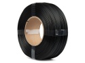The Filament by Spectrum Refill PLA Lite 1kg 1,75mm Czarny Black