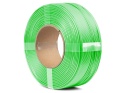 The Filament by Spectrum Refill PLA Lite 1kg 1,75mm Zielony Green