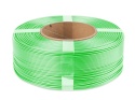 The Filament by Spectrum Refill PLA Lite 1kg 1,75mm Zielony Green