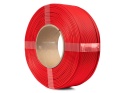 The Filament by Spectrum Refill PLA Lite 1kg 1,75mm Red