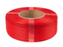 The Filament by Spectrum Refill PLA Lite 1kg 1,75mm Red
