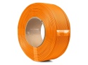 The Filament by Spectrum Refill PLA Lite 1kg 1,75mm Pomarańczowy Orange
