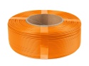 The Filament by Spectrum Refill PLA Lite 1kg 1,75mm Pomarańczowy Orange