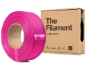 The Filament by Spectrum Refill PLA Lite 1kg 1,75mm Różowy Magenta