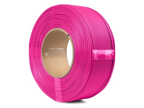 The Filament by Spectrum Refill PLA Lite 1kg 1,75mm Różowy Magenta