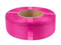 The Filament by Spectrum Refill PLA Lite 1kg 1,75mm Różowy Magenta