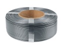 The Filament by Spectrum Refill PLA Lite 1kg 1,75mm Silver