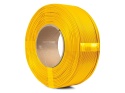 The Filament by Spectrum Refill PLA Lite 1kg 1,75mm Żółty Yellow
