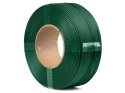 The Filament by Spectrum Refill PLA Matte 1,75 mm 1kg Zielony Jungle Green