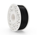 Easy PLA Fiberlogy 1,75mm 1 kg Czarny Black