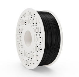 Easy PLA Fiberlogy 1,75mm 1 kg Czarny Black