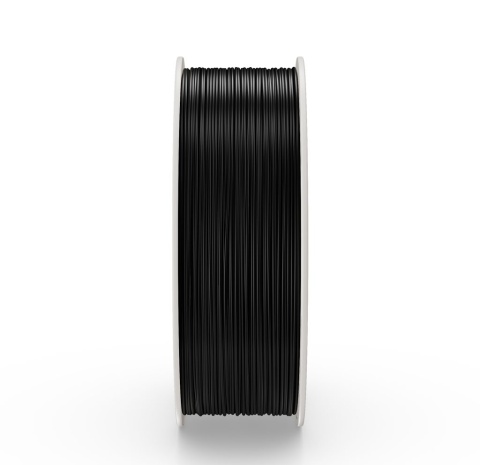 Easy PLA Fiberlogy 1,75mm 1 kg Czarny Black