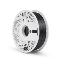 Fiberlogy PETG+PTFE 1,75mm 0,75kg Black