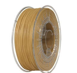 Filament Devil Design PLA 1,75 mm 1 kg Sandstone