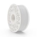 Filament Fiberlogy Nylon PA12 1.75mm 1kg Biały