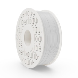 Filament Fiberlogy Nylon PA12 1.75mm 1kg Biały