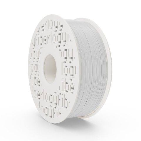 Filament Fiberlogy Nylon PA12 1.75mm 1kg Biały