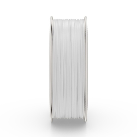 Filament Fiberlogy Nylon PA12 1.75mm 1kg Biały