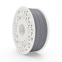 Filament Fiberlogy Nylon PA12 1.75 mm 1kg INOX