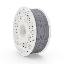 Filament Fiberlogy Nylon PA12 1.75 mm 1kg INOX