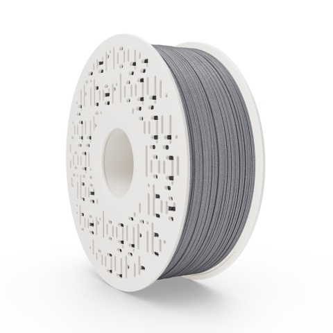 Filament Fiberlogy Nylon PA12 1.75 mm 1kg INOX