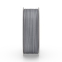 Filament Fiberlogy Nylon PA12 1.75 mm 1kg INOX