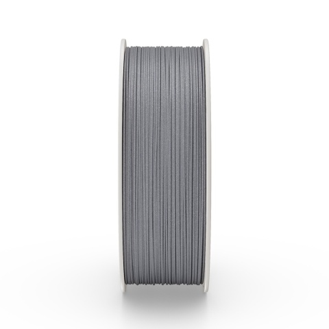 Filament Fiberlogy Nylon PA12 1.75 mm 1kg INOX