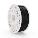 Filament Fiberlogy Nylon PA12 1,75mm 1kg Czarny