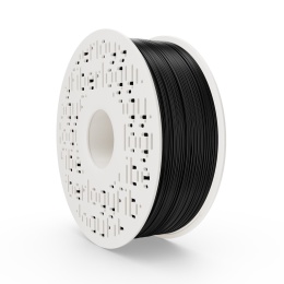 Filament Fiberlogy Nylon PA12 1,75mm 1kg Czarny