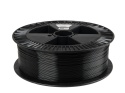 Filament Spectrum ASA 275 1.75mm 2kg Deep Black