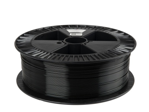 Filament Spectrum ASA 275 1.75mm 2kg Deep Black