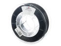 Filament Spectrum PC 275 1.75mm 0,25kg Traffic Black