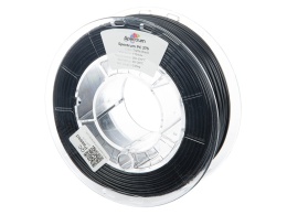 Filament Spectrum PC 275 1.75mm 0,25kg Traffic Black