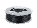 Filament Spectrum PC 275 1.75mm 0,25kg Traffic Black