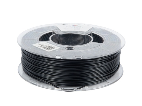 Filament Spectrum PC 275 1.75mm 0,25kg Traffic Black