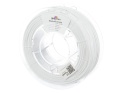 Filament Spectrum PC 275 1.75mm 0,25kg Traffic White