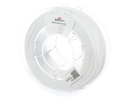 Filament Spectrum PC 275 1.75mm 0,25kg Traffic White