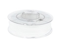 Filament Spectrum PC 275 1.75mm 0,25kg Traffic White