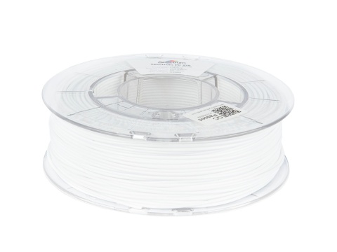 Filament Spectrum PC 275 1.75mm 0,25kg Traffic White