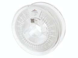 Filament Spectrum PC 275 1.75mm 1kg Traffic White