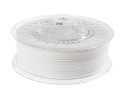 Untitled product