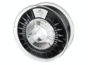 Filament Spectrum PC 275 1.75mm 1kg Traffic Black
