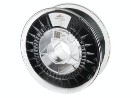 Filament Spectrum PC 275 1.75mm 1kg Traffic Black