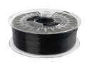 Filament Spectrum PC 275 1.75mm 1kg Traffic Black