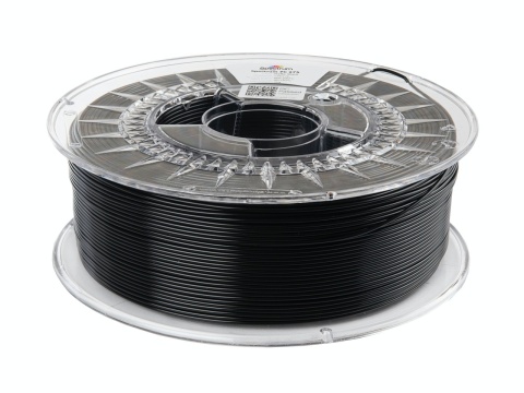 Filament Spectrum PC 275 1.75mm 1kg Traffic Black