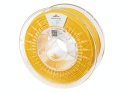 Filament Spectrum PC 275 1.75mm 1kg Signal Yellow